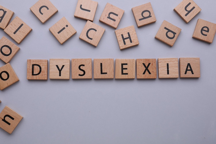 dyslexia tiles resized