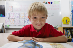 red shirt child resized